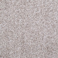Ковровое покрытие CARDINAL 10559 beige+bone